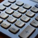Maries10key